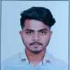 Parameshwara Aradhya