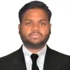 Mohammed Sameer
