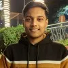 Atharva Kori