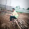 Ankit Goswami
