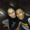 Jensi Purba Pakpak Parholong