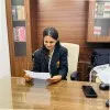 Palak Gupta