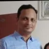 Pramod PV