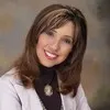Annette Callari