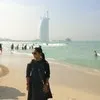 Shruthi Kumar