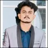 GANESH VISHWA