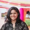 Shivali