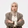 Ummi Nur Lathifah