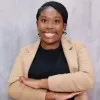 Deijah Simon