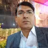 Anil Kumar