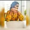 Bhuvaneshwari Gopi