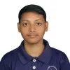 Santosh Kumar Barik