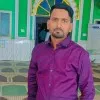 Rizwan khan