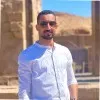 Saeed Essam