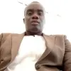 Bede Odoi