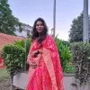 Ambika Sharma
