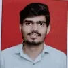 Aditya Thete