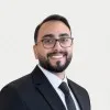 Ahmed Hussein