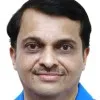 MANIL MOORTHY