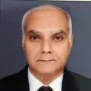 Jagmohan Khanna