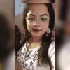 Suparna Dey