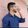 Tanmay Chavda