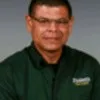 Patrick Davis