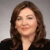 Kelly Clark