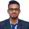 Lalit mohan Panigrahy