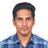 Vignesh