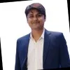 Shubham Jha
