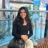 Athulya
