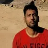 Vignesh Kumar
