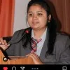 Vaishnavi Kulkarni