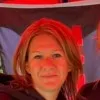 Kelly Jacobs