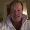 John Cox