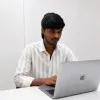 Sasikumar Perumal