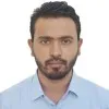 Abdur Rahman