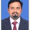 Abhilash CV