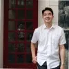 TIEN NGO