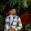 Mayank Singh Nirwal