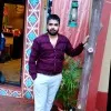 Ankit kelva