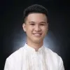 Troy Jeffrey Hermosilla