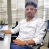 CHETAN MEENA