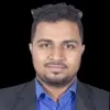 Md Roky Hasan