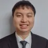 Christopher Le