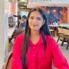 Ranjani Rani