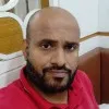 Naresh solanki