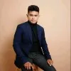 Jose Hendry