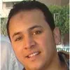 Ashraf Aly